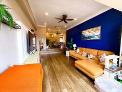 Greenlane Apartments (D15), Apartment #626080571